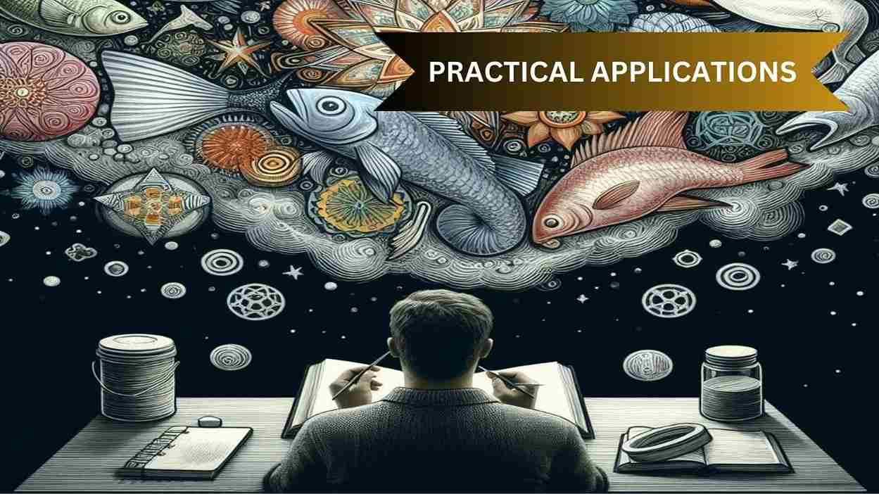 Practical Applications