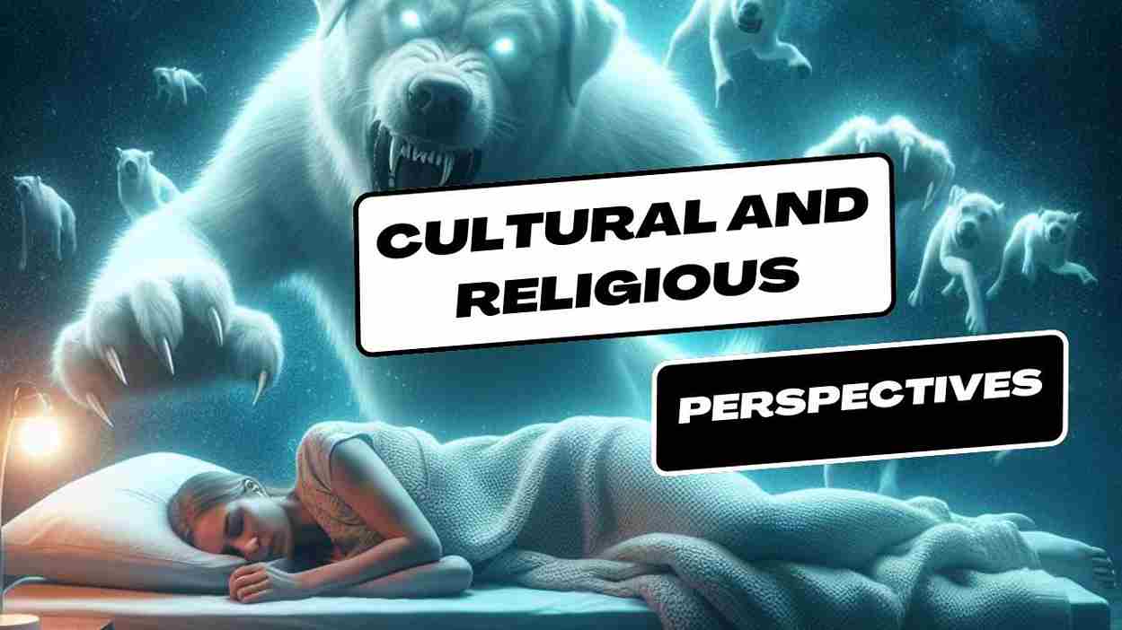 Cultural and Religious Perspectives