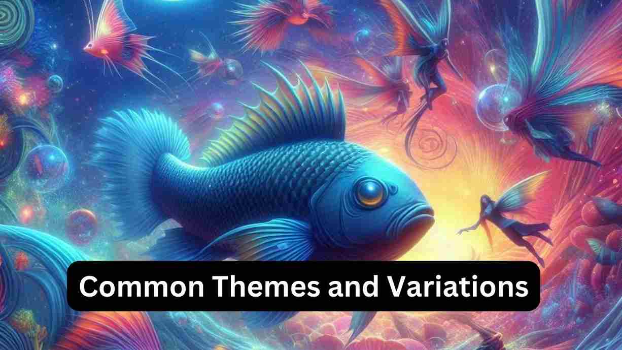 Common Themes and Variations