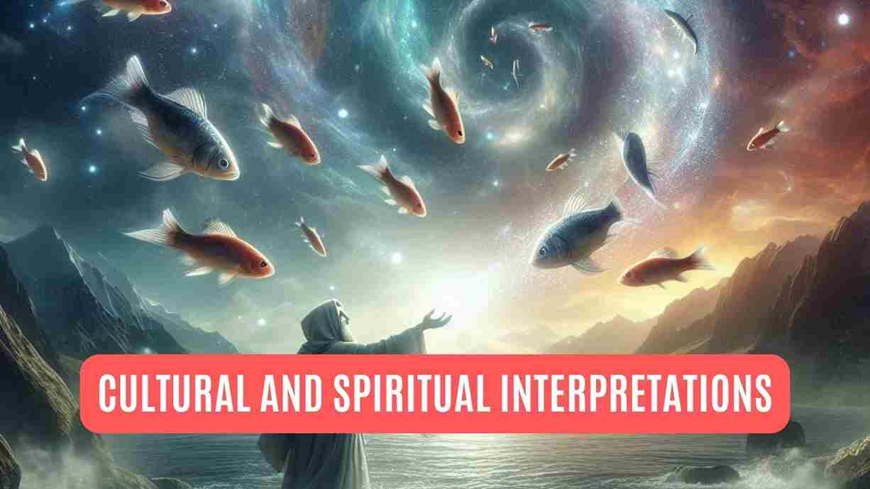 Cultural and Spiritual Interpretations